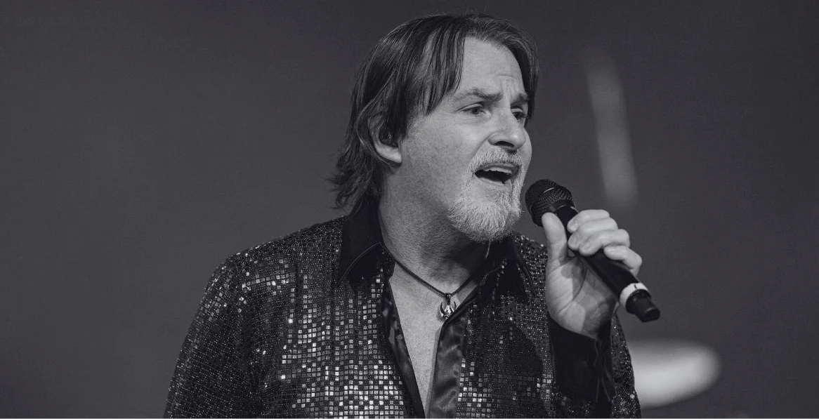 Tommy DeCarlo, el legado de un rockero nacido en MySpace