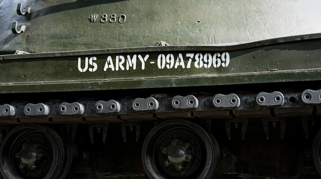 米軍、トランプ氏のイランによる女子校攻撃発言を否定