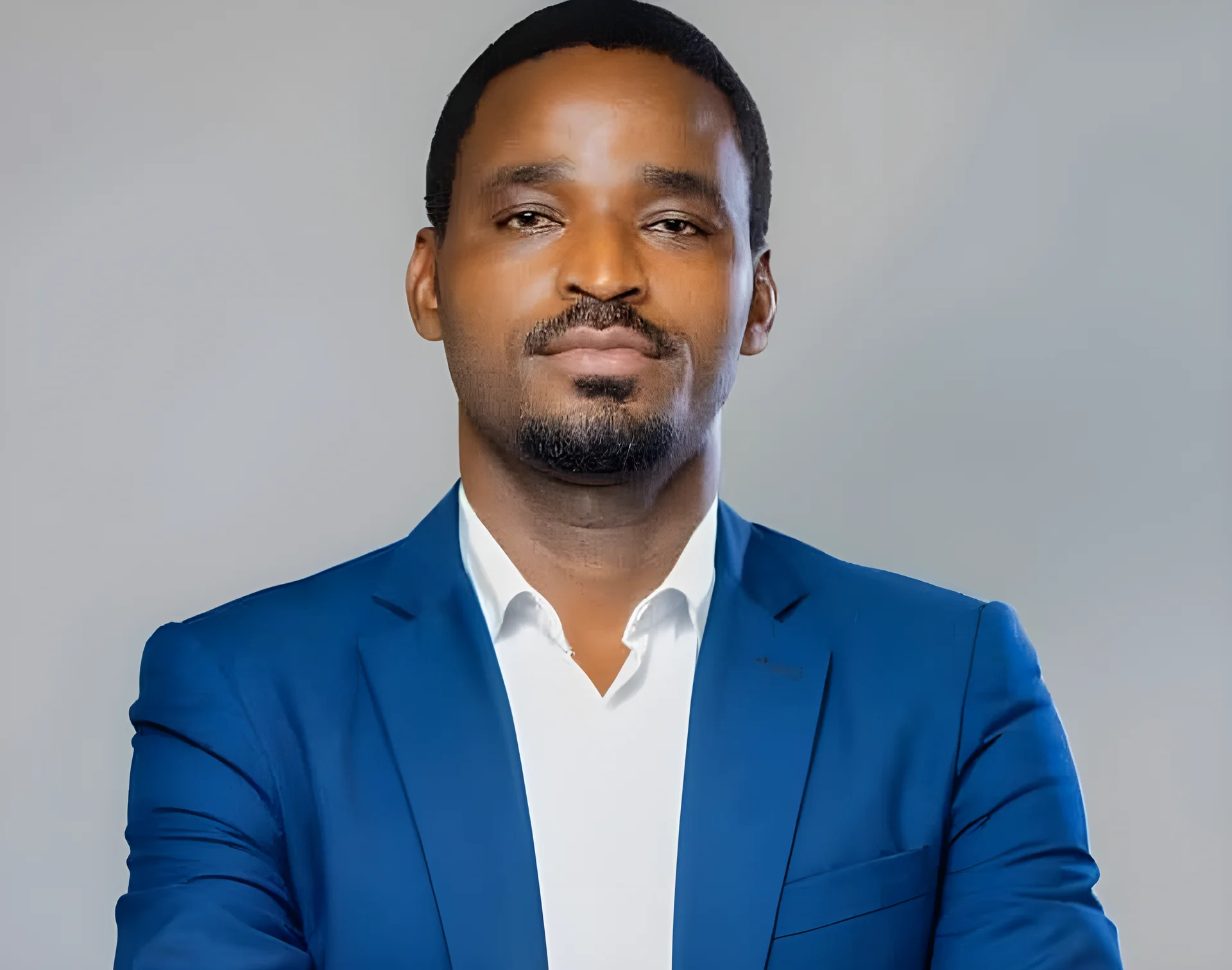 Antchito Expands Platform to iOS, Targets Employers Nationally