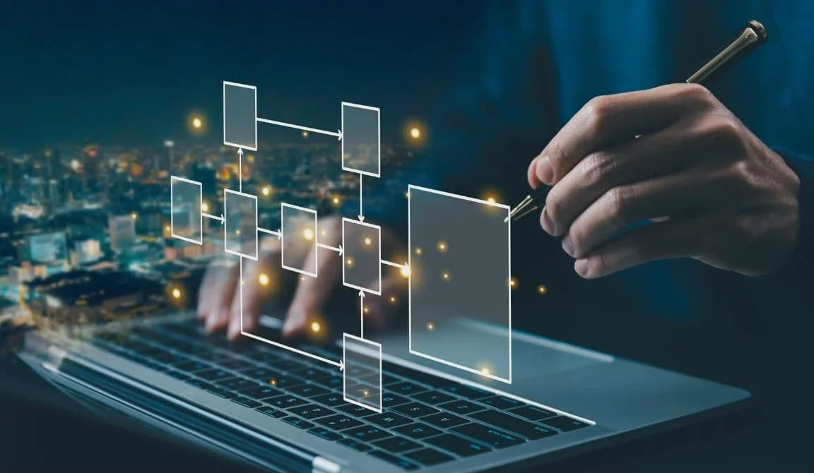 China’s Next Tech Play: Building Encryption for Quantum Future