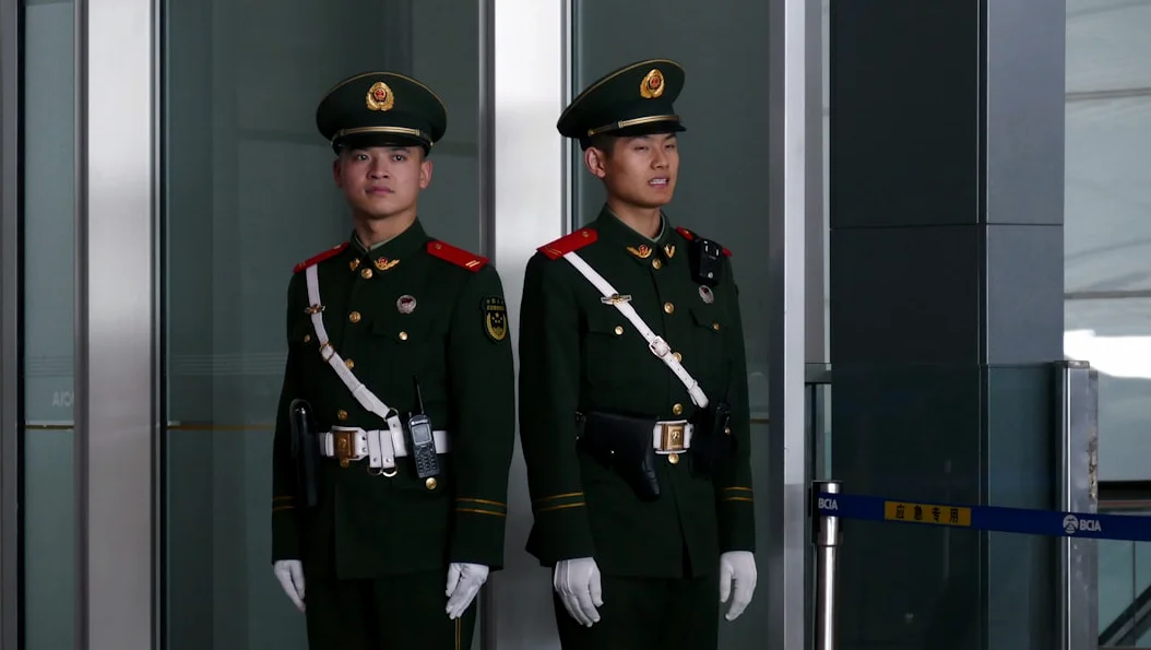 China Announces Major Push to Strengthen Africa Partnership Amid US Trade Tensions