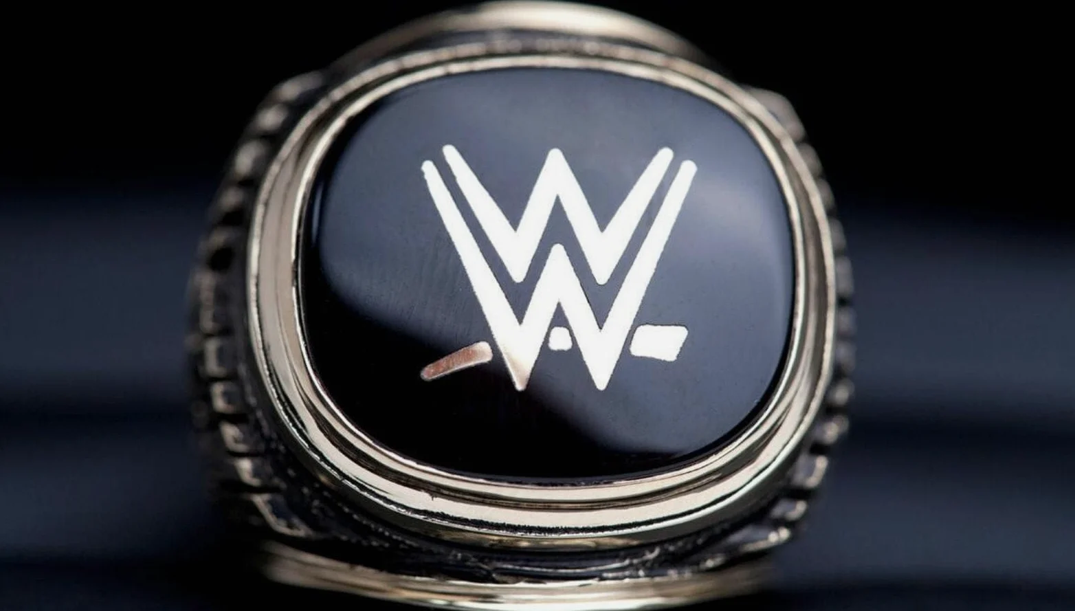 Estrella actual de AEW interesada en ser inducta en el Salón de la Fama de WWE