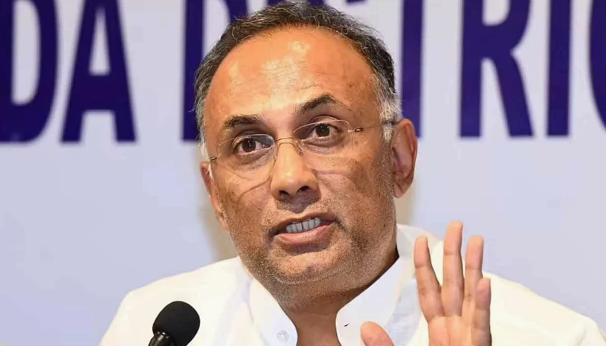 Health Minister Hopeful of Resolving Doctors’ Demands Ahead of Strike