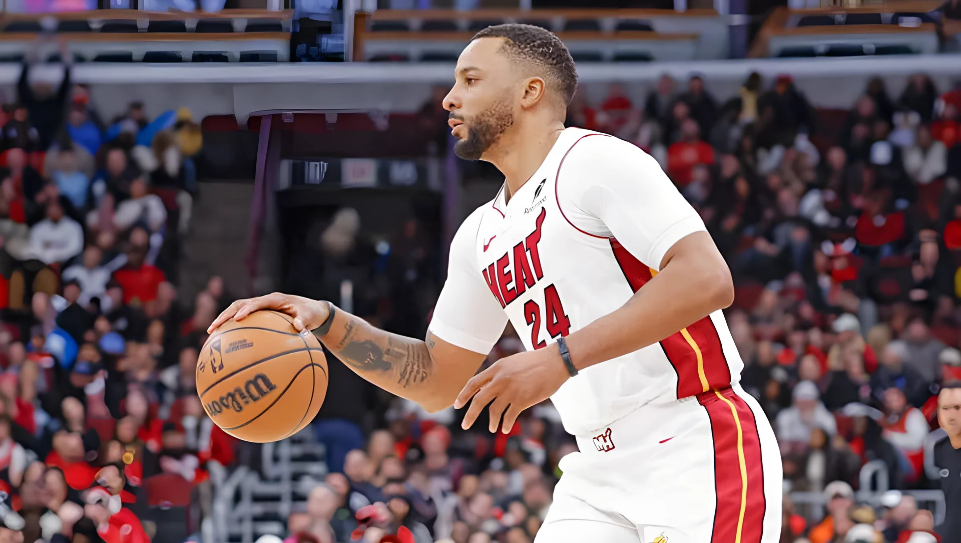 Heat vs. Wizards NBA Game: Predictions, Odds and Key Injuries for Feb. 8