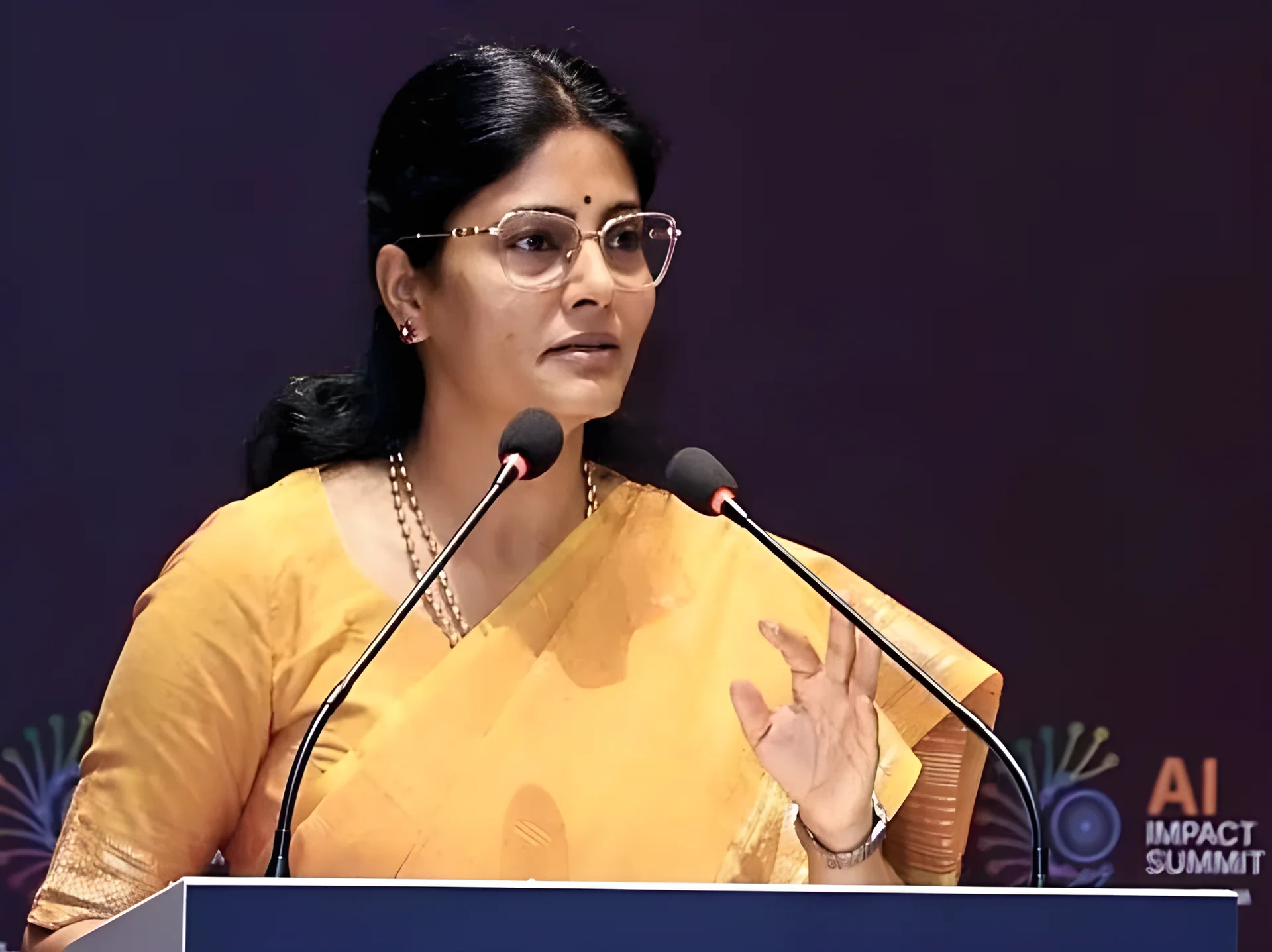 India Tests Nearly 5 Lakh Drug Samples in 5 Years to Ensure Medicinal Safety