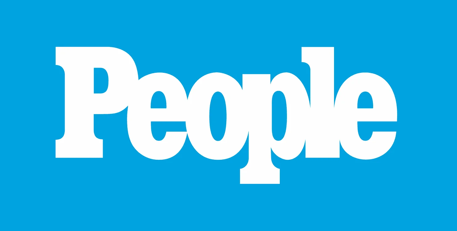 미스티 코플랜드, 은퇴 발표로 발레계에 파문