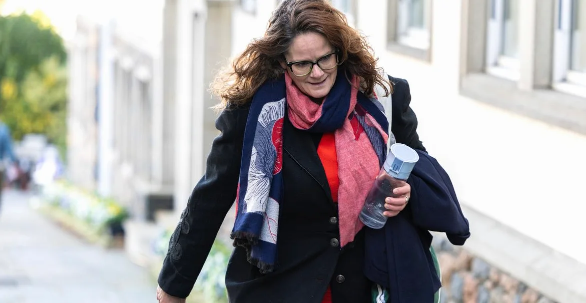 2029년까지 정치당에 더 엄격한 규제 도입 예정