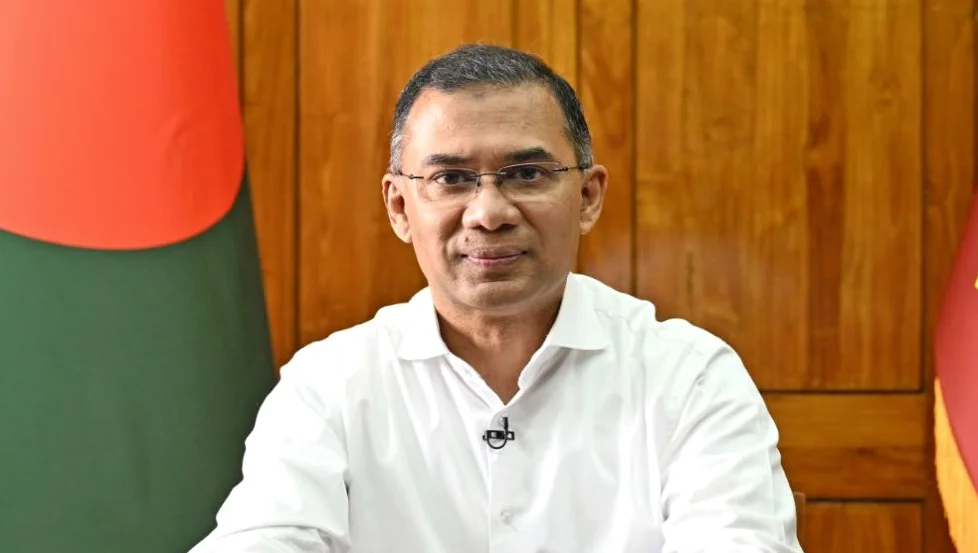 Premierminister ruft MPs zur Sauberkeit auf, um Dengue zu verhindern