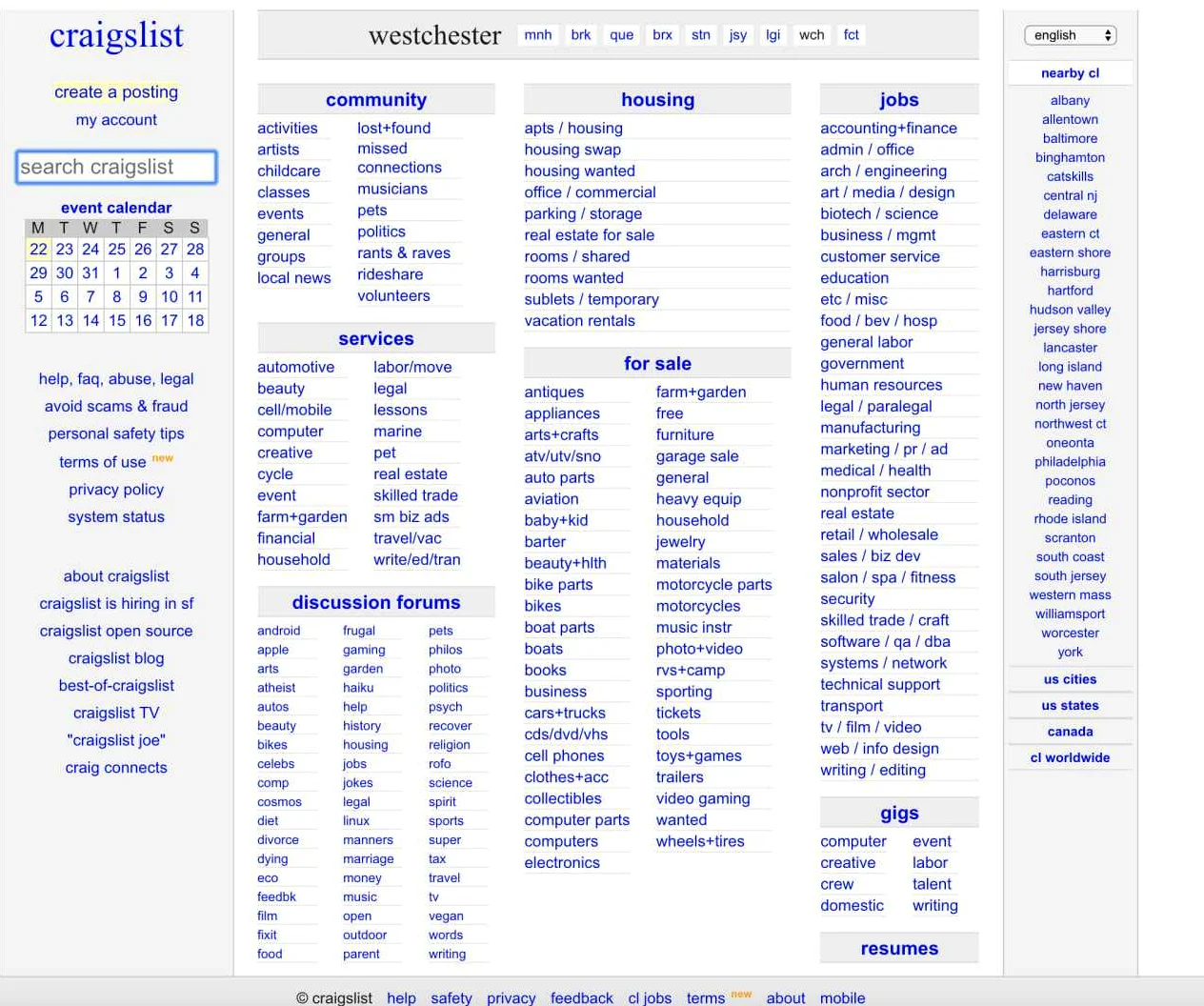 Scammer Unloads Stolen Honda With Fake Title In Craigslist Con, Police Say