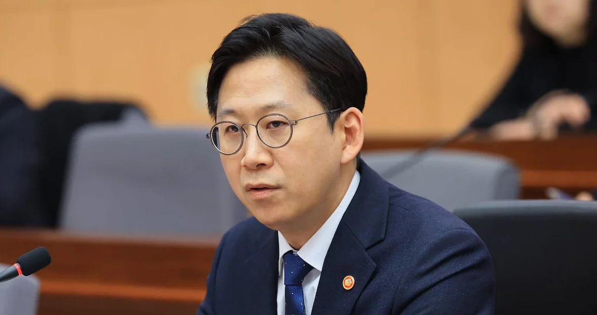 South Korea Expands AI Education to 33 Million by 2030