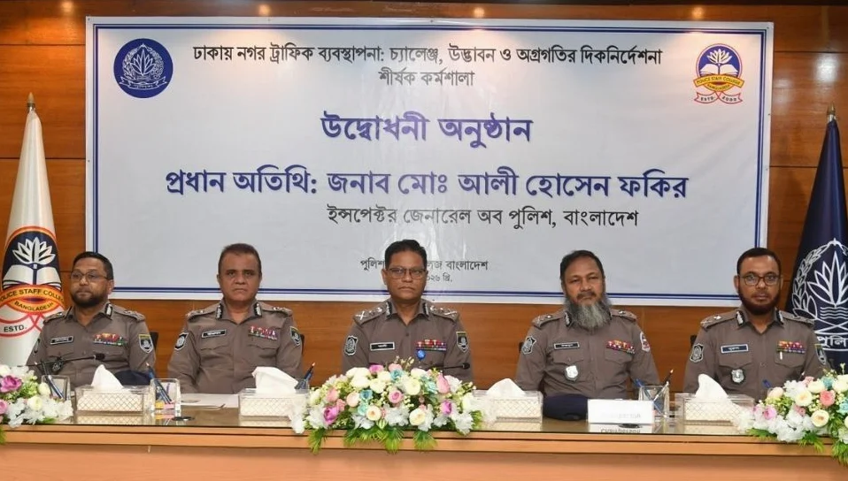 Party chief proposes strategic cooperation directions with China in new phase