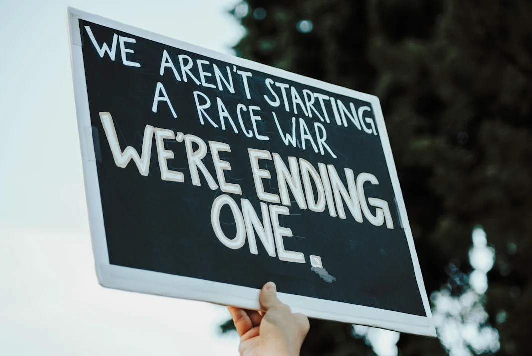 Trump-Unterstützer Fuller rückt in Georgia näher an Ziel