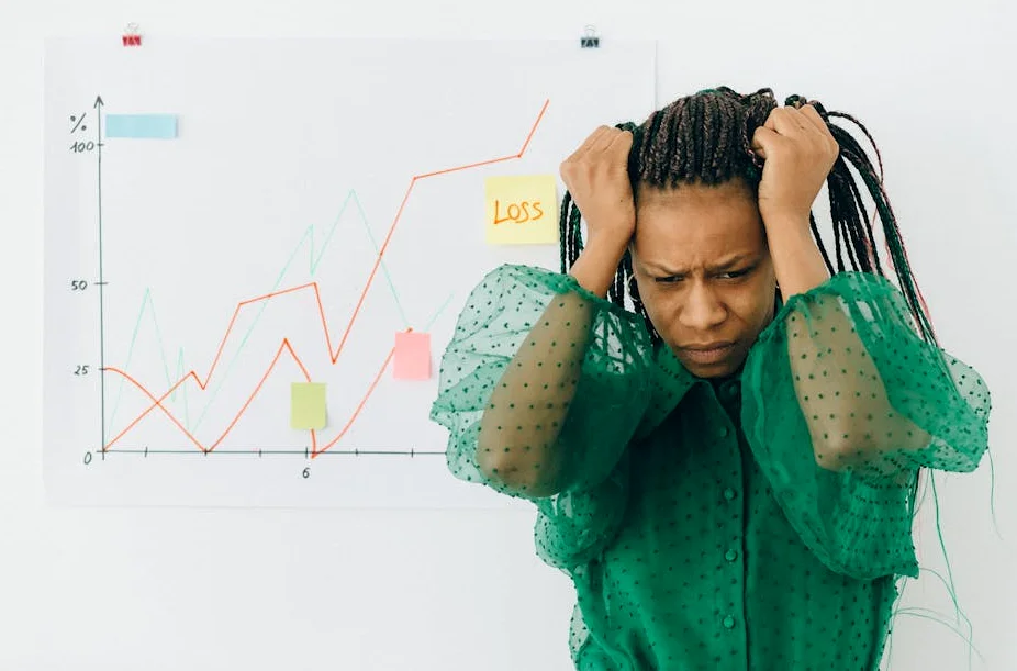 Acciones de UiPath (PATH) suben tras resultados del cuarto trimestre y movimientos estratégicos