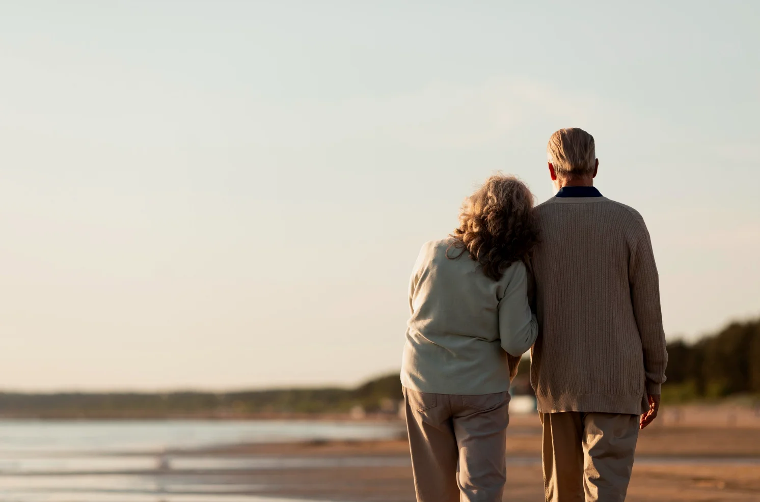 2026年の年金制度改革　あなたの資産に与える影響とは