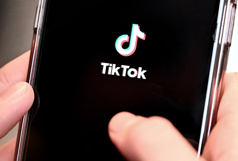 Apple MusicとTikTok、フル曲再生機能を導入　音楽体験を刷新