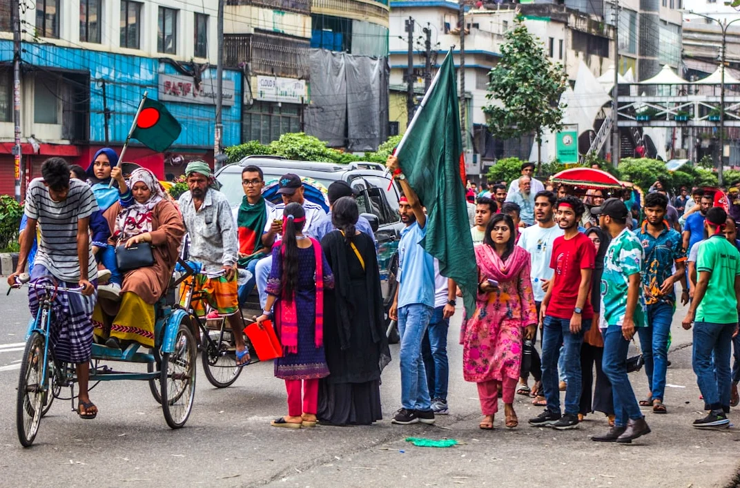 은밀한 연료 카르텔 방지 시급