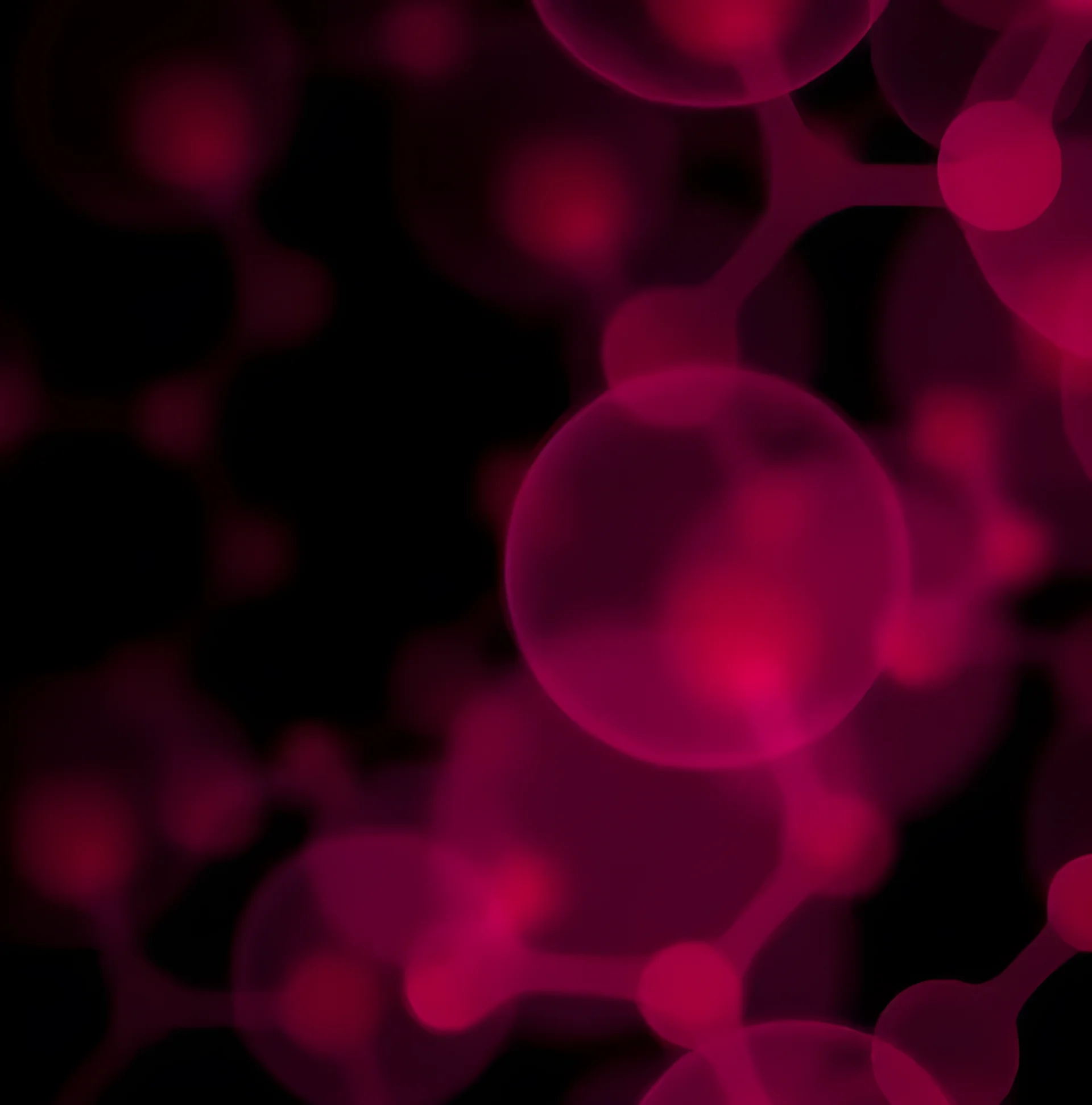 Female Reproductive Cancer Mortality Gap Widens in Low-Mortality Countries