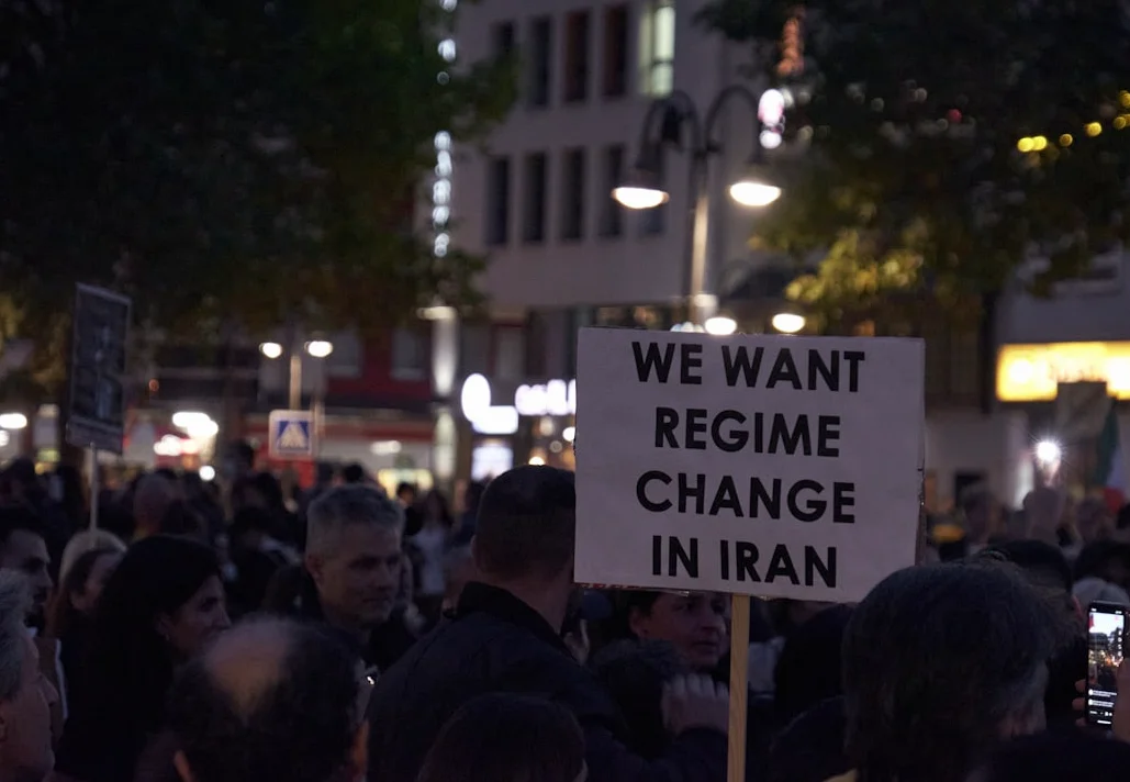 イラン戦争初週、米国は113億ドルの損失　国防総省が報告