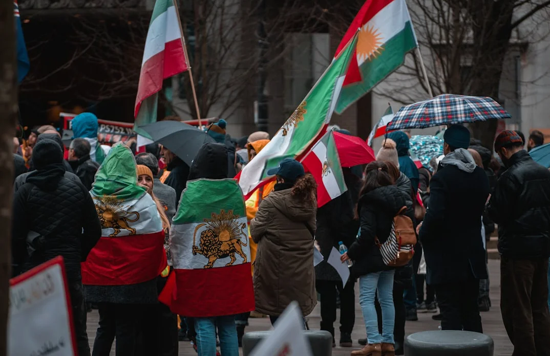 El conflicto en el Medio Oriente se agrava con nuevas víctimas y desplazamientos