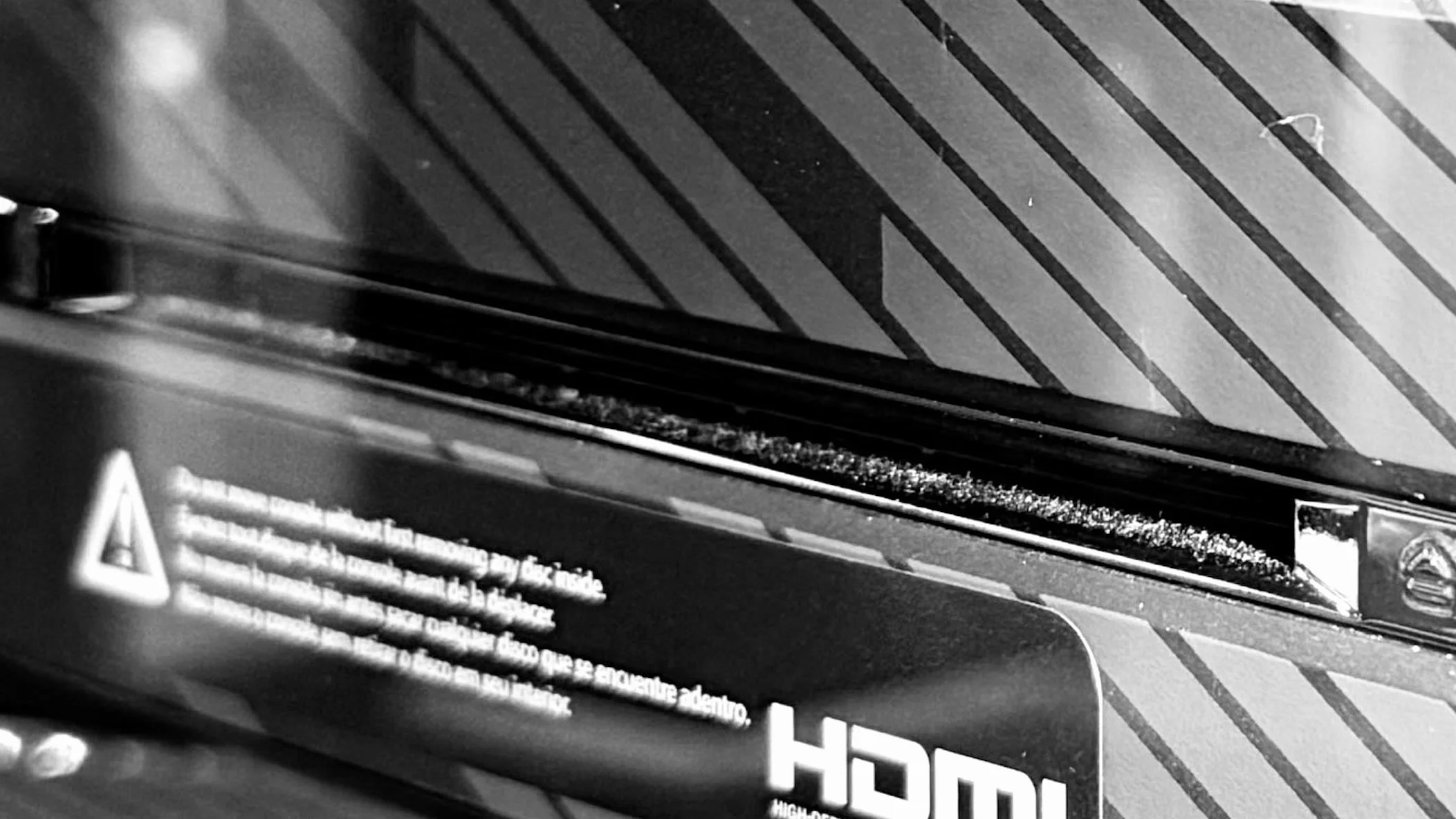 마이크로소프트, GDC 2026에서 차세대 Xbox 프로젝트 헬릭스 공개