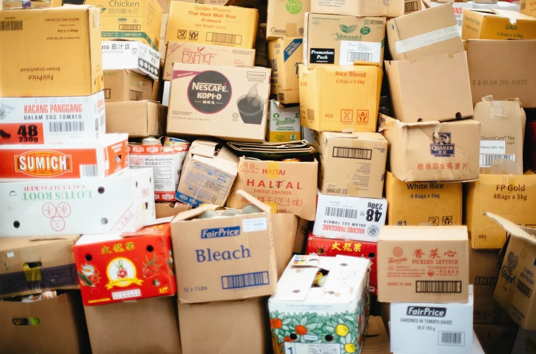 Nanded: Strenge Durchsetzung des Gesetzes gegen illegale Geschlechtsbestimmung