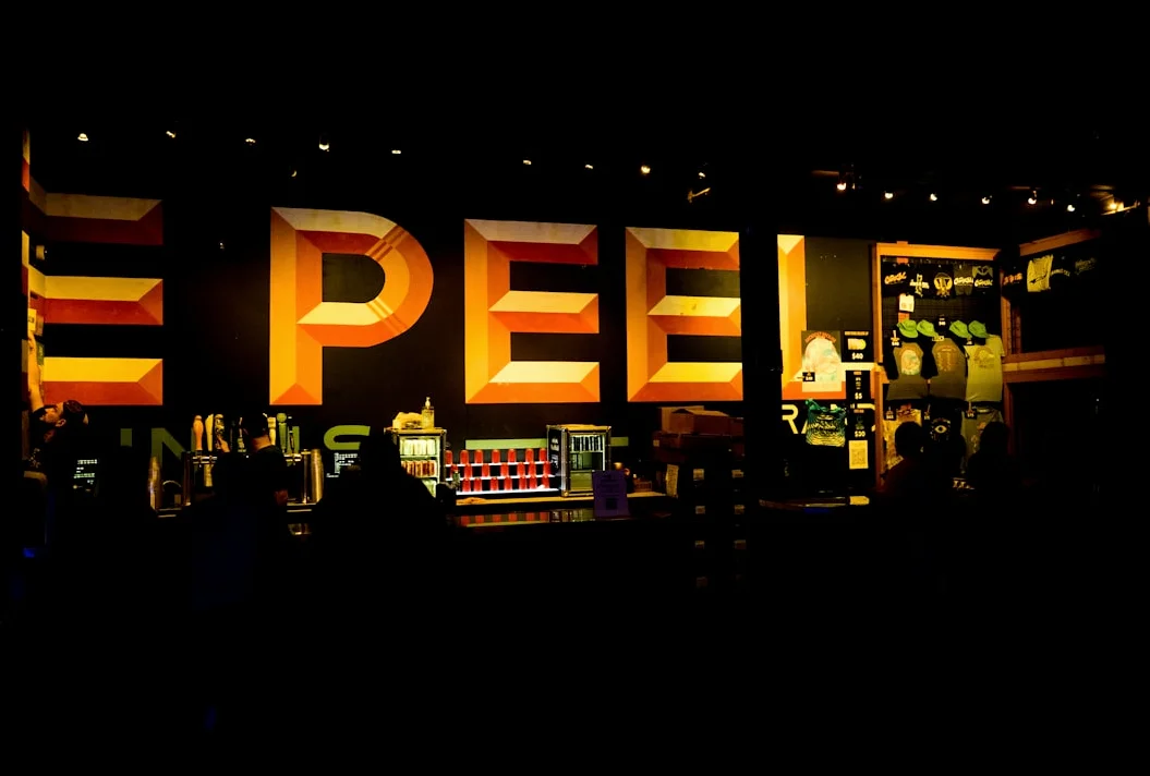 Pete Hegseth gerät wegen Fotopolitik in die Kritik