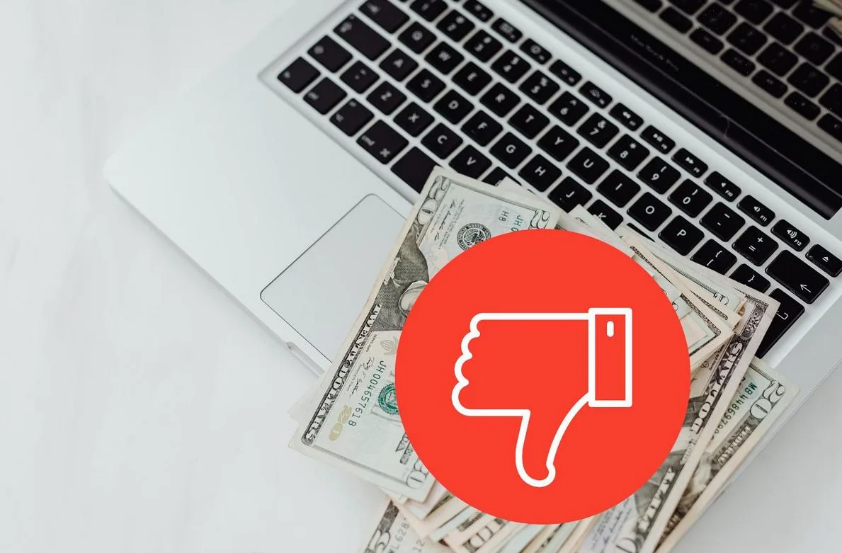 Pueblo pequeño de Nueva Jersey rechaza aumento de impuestos escolares y envía mensaje claro