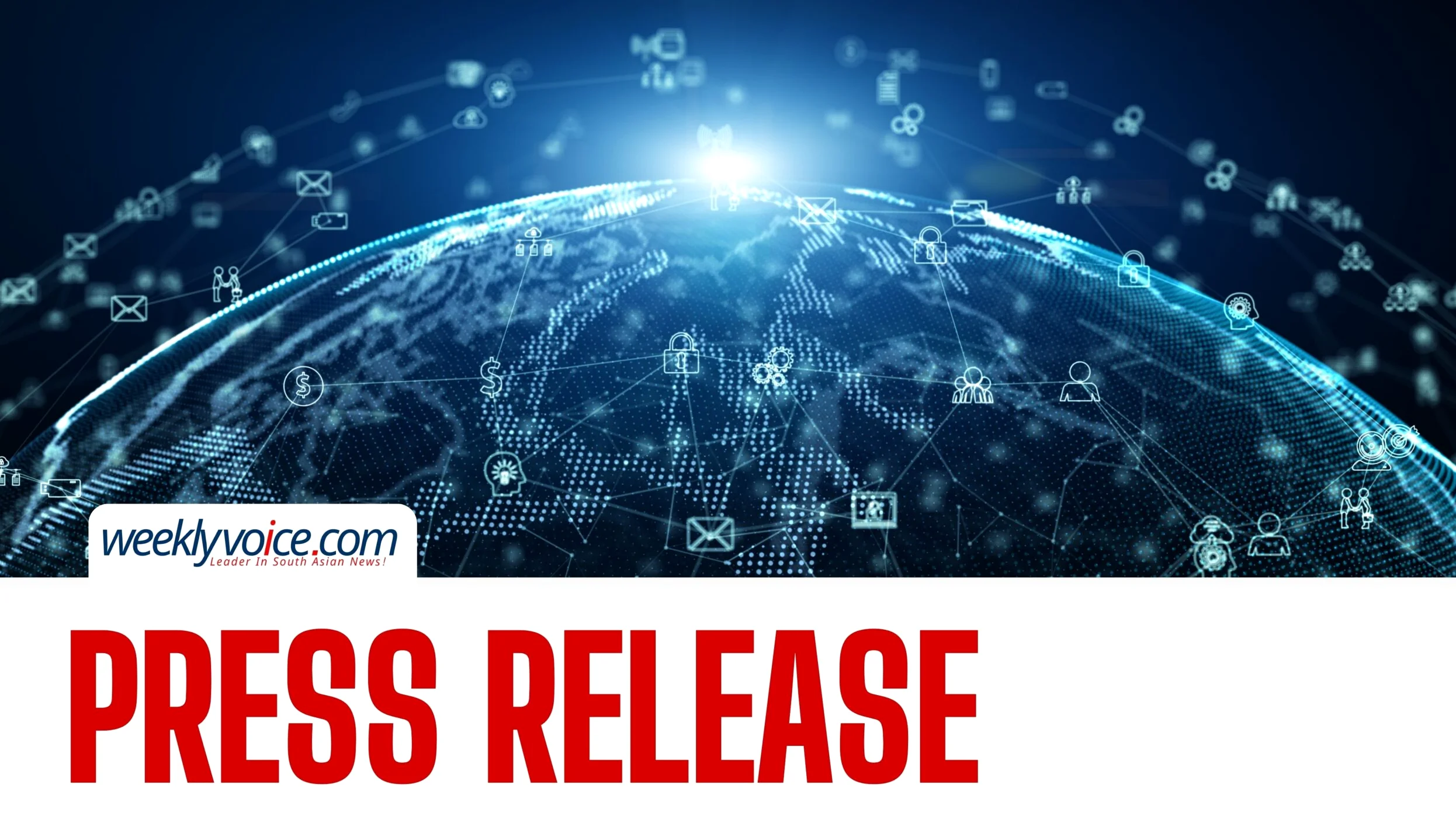 Seattle’s Brighton Community Builds AI-Powered Digital Twin to Drive Decarbonization