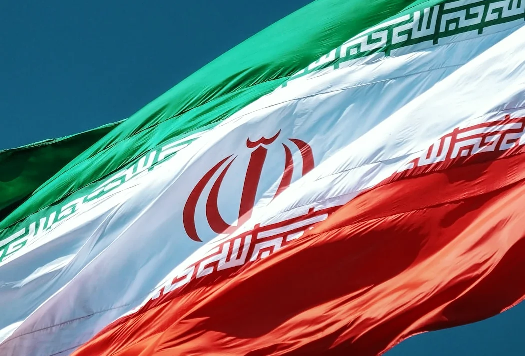 イラン戦争に備えるための迎撃ミサイルが不足