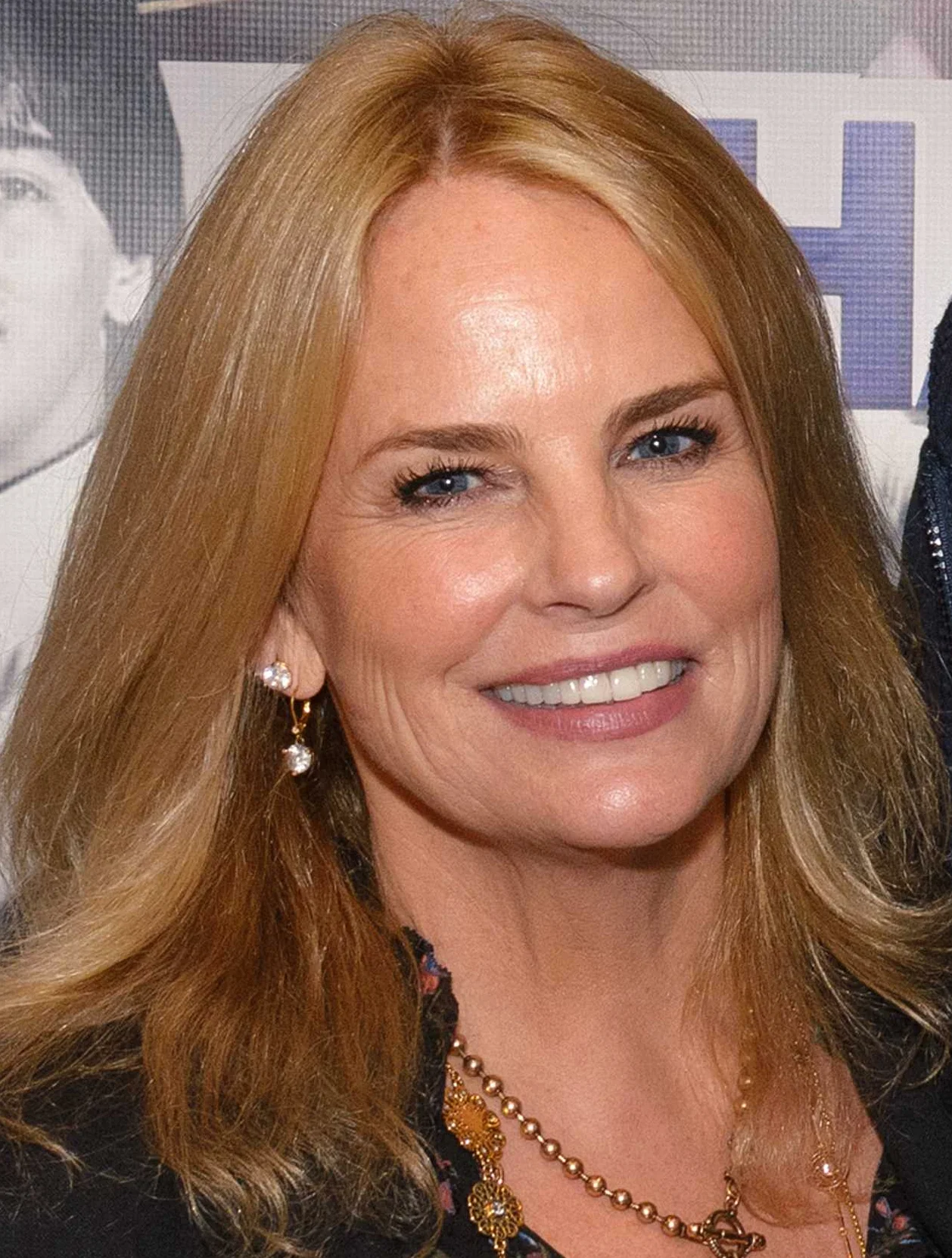 La actriz Jennifer Runyon fallece a los 65 años, famosa por ‘Ghostbusters’