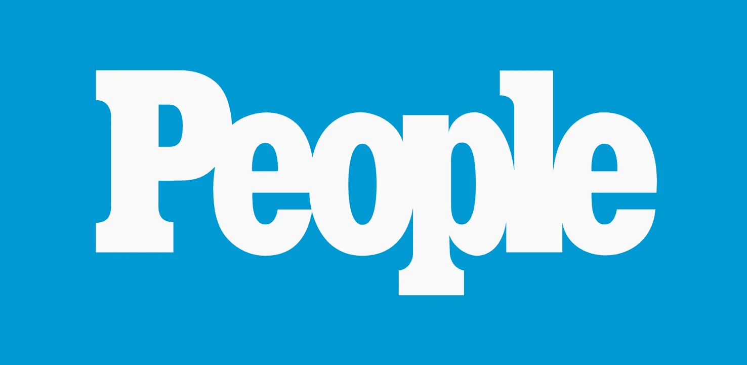 Alex Kingston Reveals Uterine Cancer Diagnosis and Health Struggles