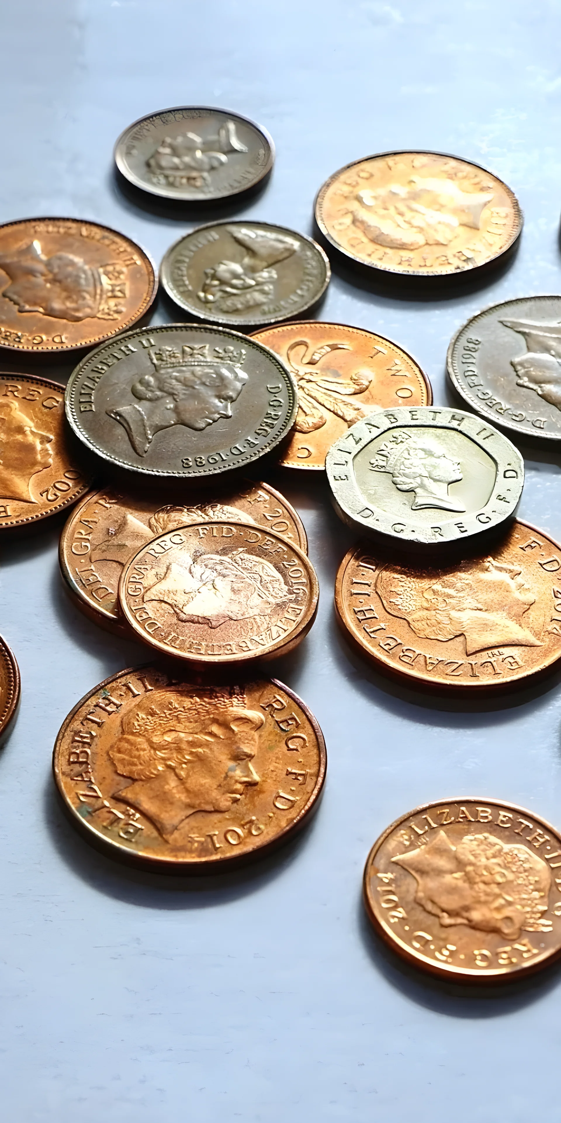 Acciones de Alphabet suben más del 30% tras análisis de Needham y adquisición de Wiz