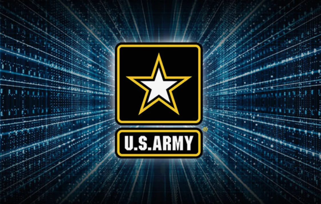 Anduril Wins Landmark $20B Army Contract for AI-Enabled Operational Support