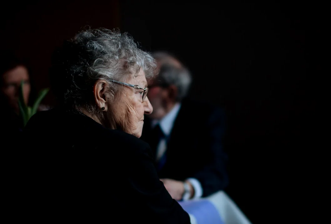 ウーバー、リヴァンに12億5000万ドル投資　ロボタクシー拡大へ