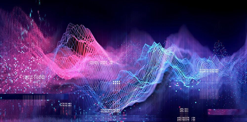 AppLovin, Opera, and Datadog: Tech Stocks That Could Make You a Millionaire