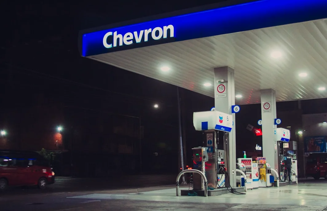 체버론, 장기 투자로서의 가치는?