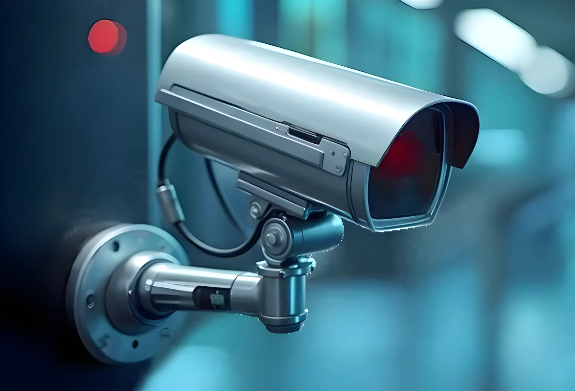 교육부, 333개 기숙학교 CCTV 설치 가속화