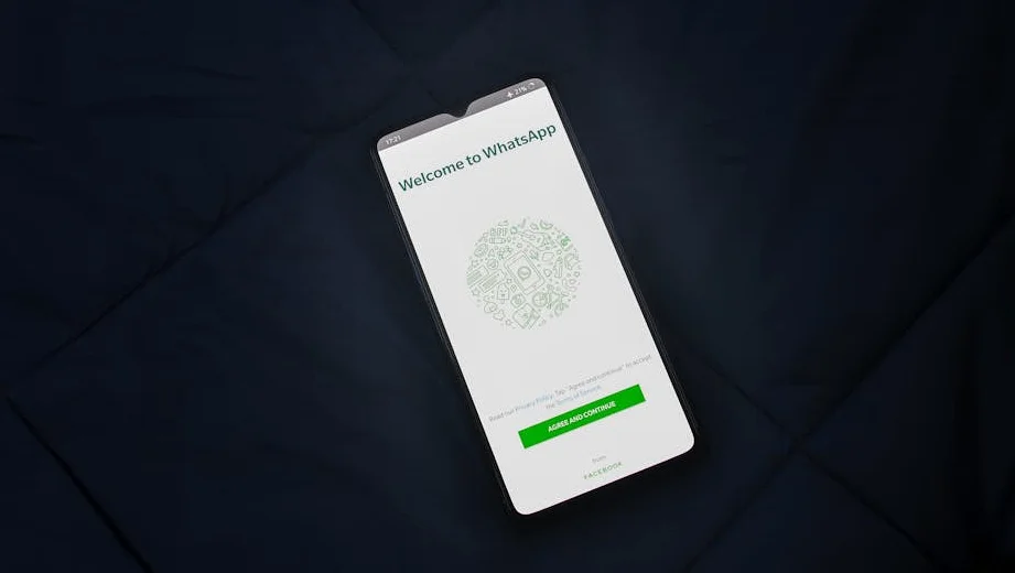 Haryana lanza Bhu-Mitra: un chatbot de WhatsApp para servicios de tierras y registros 24/7