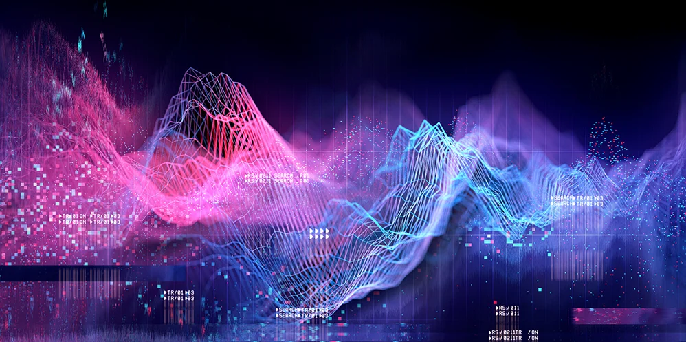 Hedge Funds Invest $7 Billion in Bitcoin as Institutional Appetite Grows