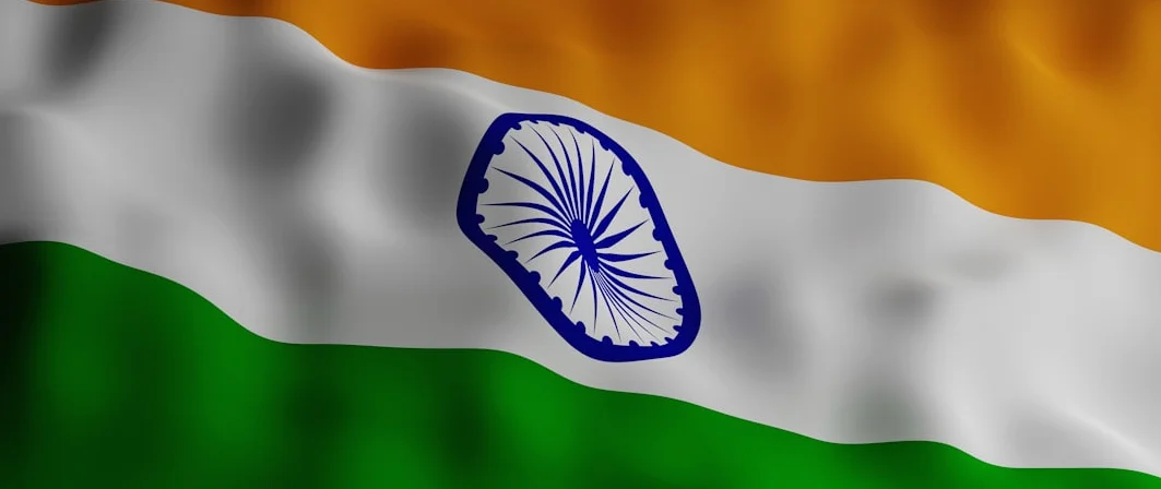 India Aims to Attain and Maintain Comfortable Fertilizer Stocks by May 15