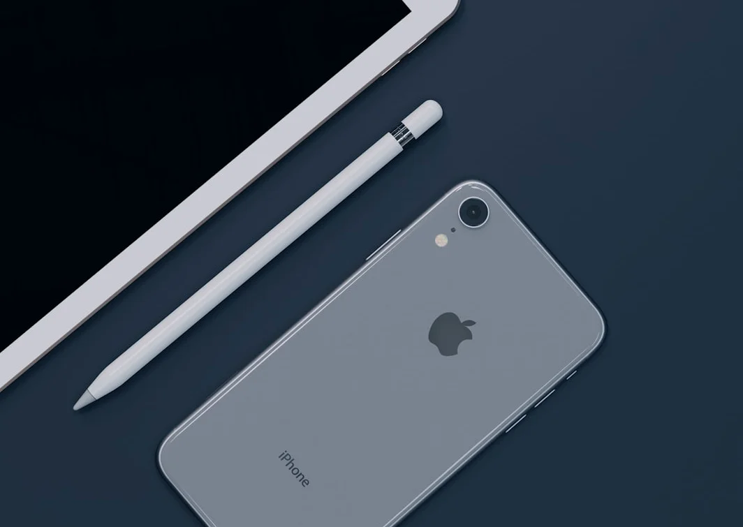 Nuevas opciones de personalización en iOS 26.4 para iPhone