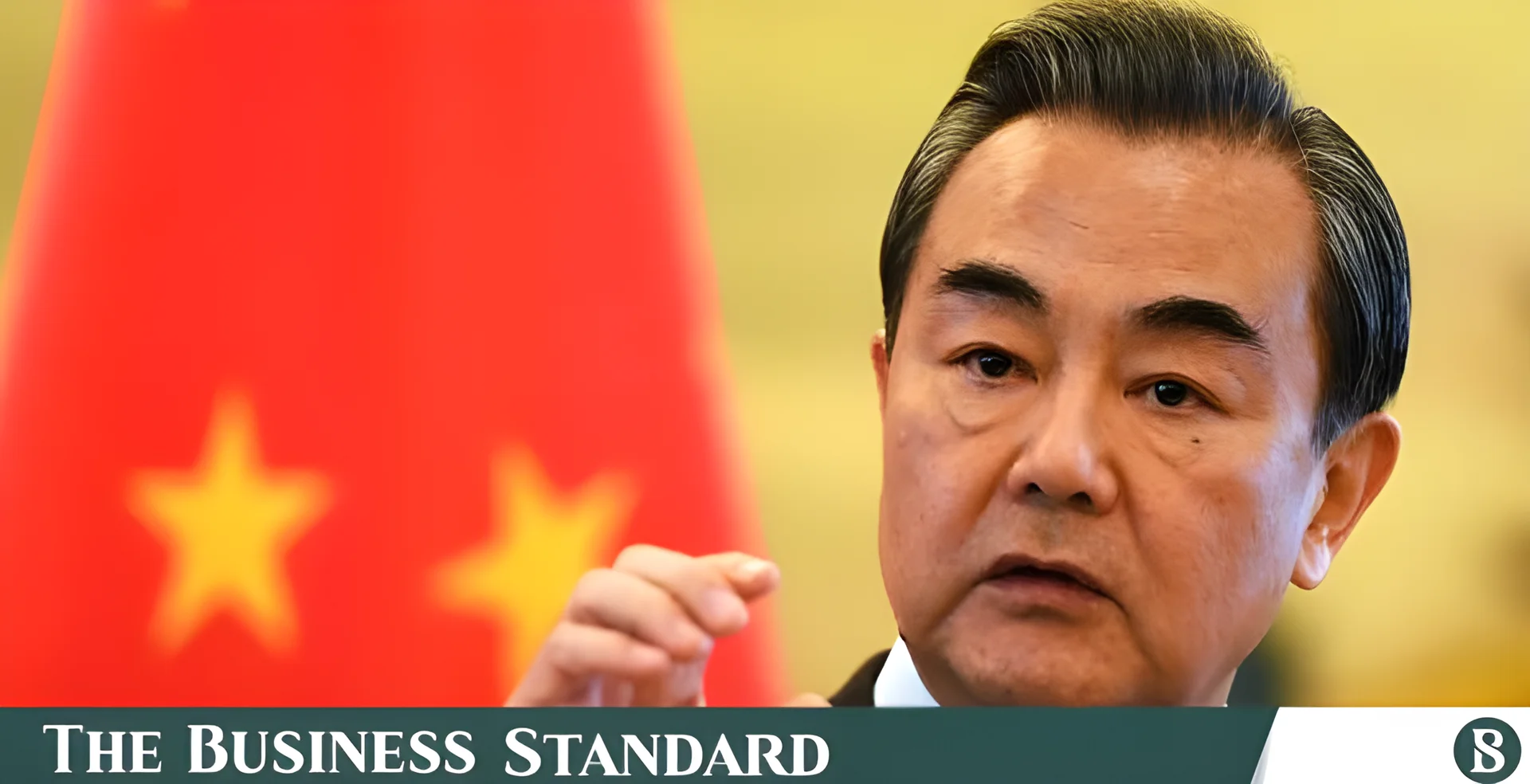 카마에어 폭격, 아프가니스탄-파키스탄 갈등 심화