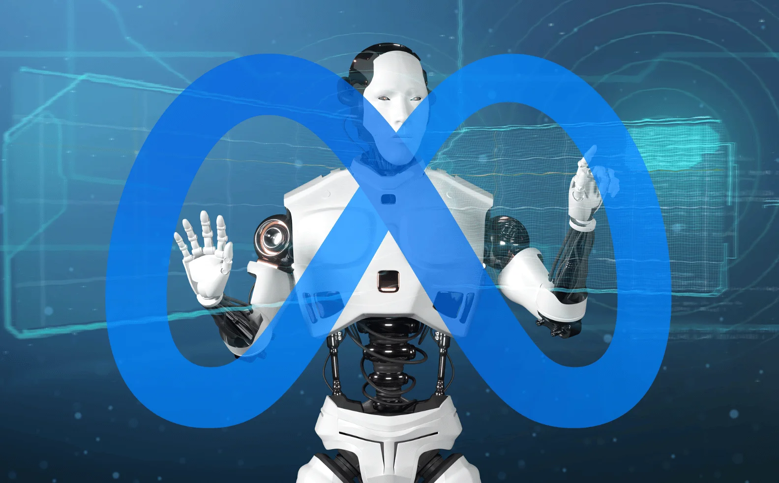 Meta lanza herramientas antifraude impulsadas por IA para WhatsApp, Facebook y Messenger