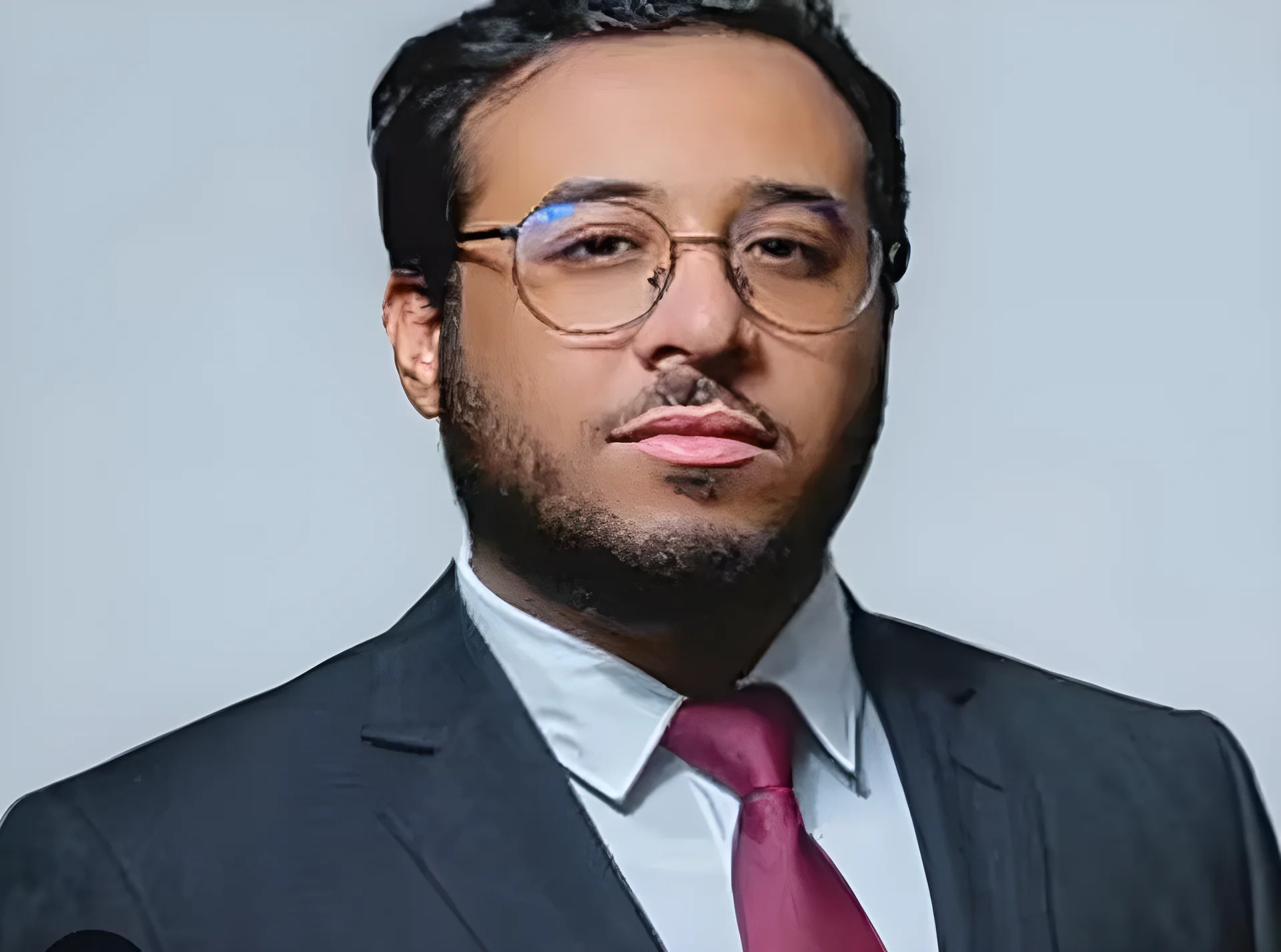 Migrant Doctor in Limerick Who Attacked Nurse Jailed for 8 Years as HSE Admits Failure