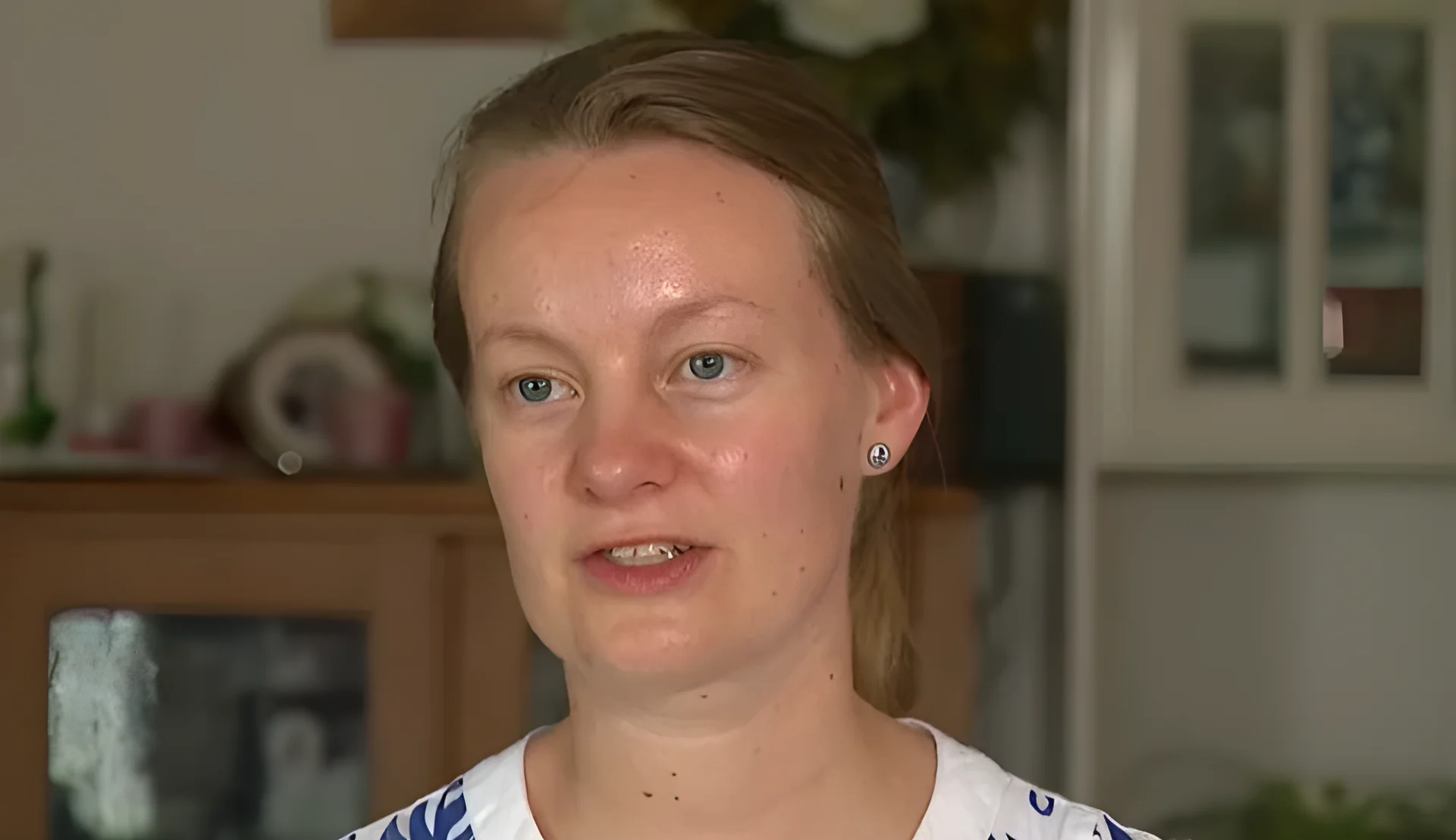 Mum Who Gave Birth on Side of Road Exposes Australia’s Regional Health Crisis