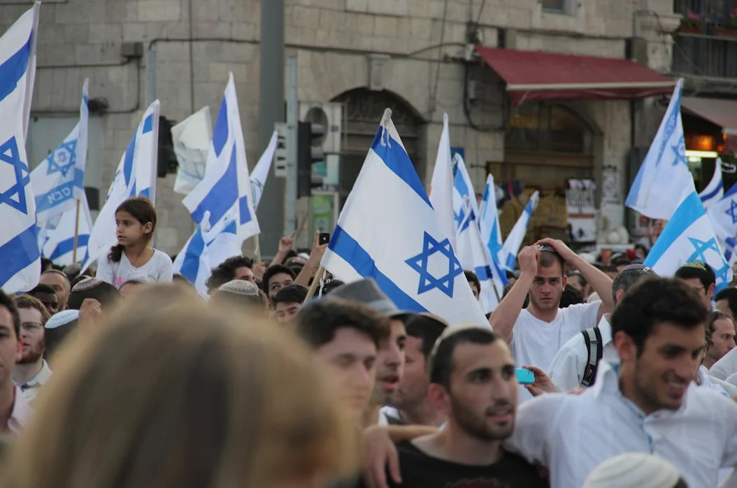 Netanyahu afirma que ataques israelíes mataron a científicos nucleares iraníes