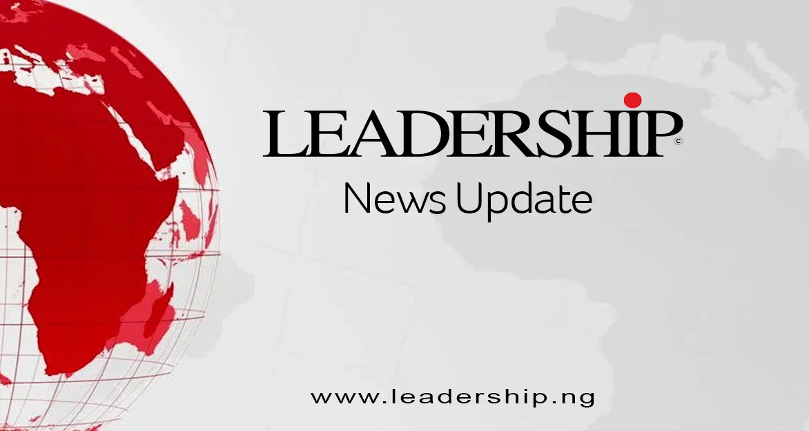 Zivilgesellschaft in Nigeria ruft zu Selbstregulierung und Reformen auf