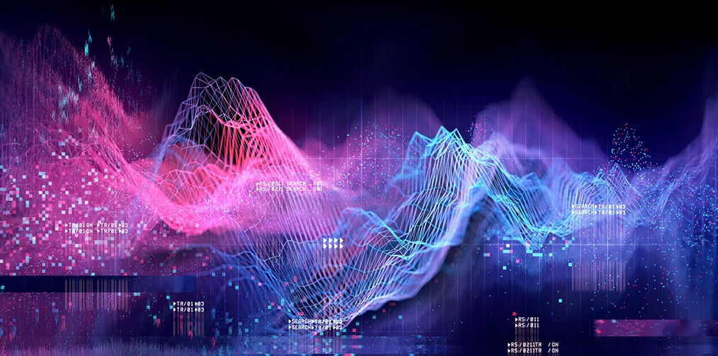 Nvidia’s GTC 2026 Kicks Off March 16: Investors Watch for Stock Boost