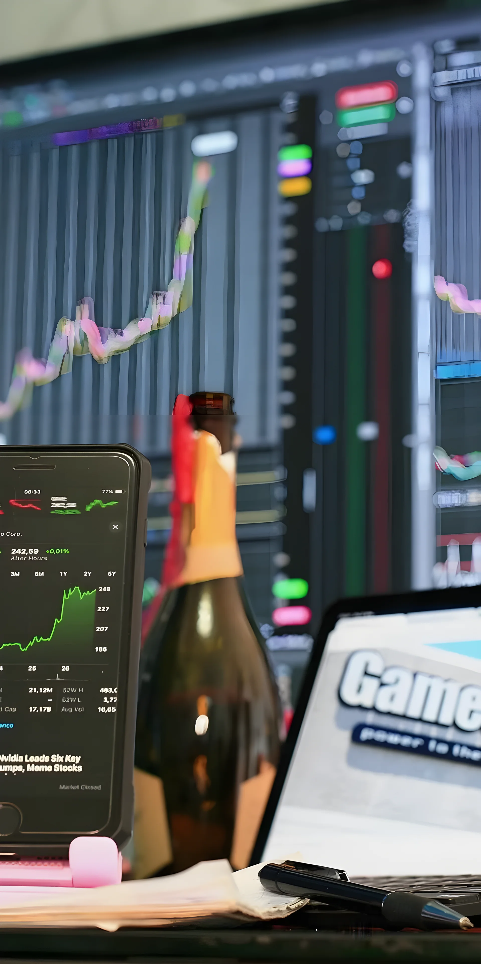 Acciones de Phillips 66 caen pese a superar expectativas de ganancias