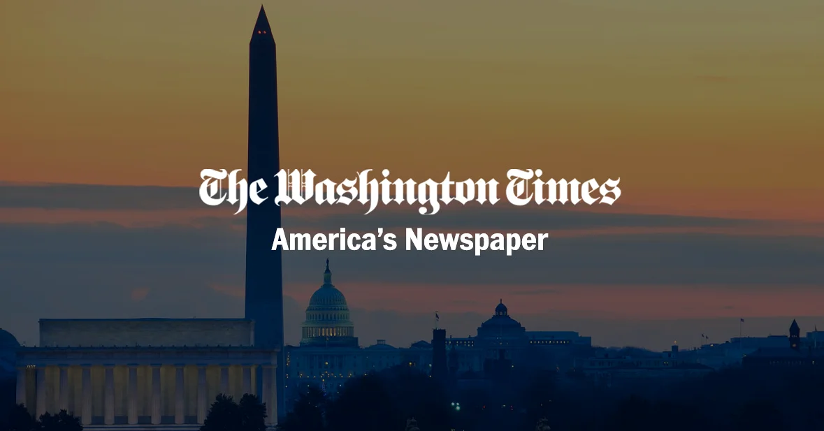 Día del Pi 2026: Movimientos en el mercado y celebraciones culturales